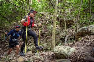 BIB: 
                            <button type="button" onclick="openModal(19381393)" class="btn btn-primary btn-sm float-right btn-popup" data-toggle="modal" data-target=".modal-high-quality">
                        <i class="fas fa-shopping-cart"></i> Add to Cart
                    </button>
                                            <button type="button" onclick="isThisMe(19381393, true)" class="btn btn-success btn-sm float-right btn-popup btn-isme hidden" data-toggle="tooltip" data-placement="bottom" title="นี่คือรูปของคุณใช่ไหม คลิกที่นี่เพื่อเอาเข้าอัลบั้ม">
                        <i class="fas fa-plus"></i> Add to album
                    </button>
                    <button type="button" onclick="isThisMe(19381393, false)" class="btn btn-warning btn-sm float-right btn-popup btn-isnotme hidden">
                        <i class="fas fa-ban"></i> Remove from album
                    </button>